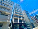 ｱｽｳﾞｪﾙ大阪ｻｳｽｷｬﾅﾙ(702)