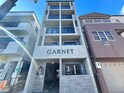 THEGARNETSUITERESIDENCE西大路