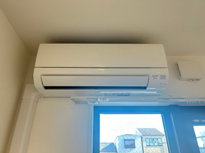 物件内観写真21　(内観写真)