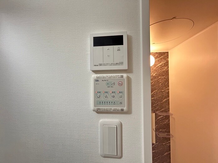 物件内観写真22　(内観写真)