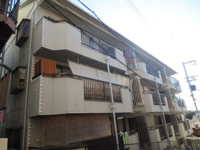 物件外観写真3　(その他)