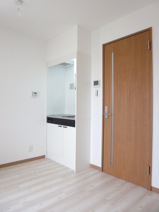 KYOTO HOUSE西寺の周辺環境