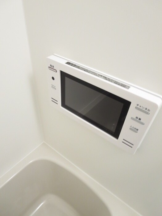 物件内観写真17　(居室)