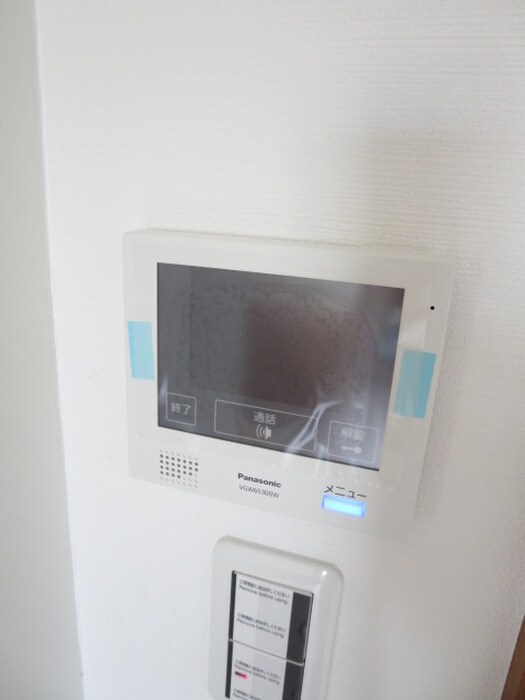 物件内観写真20　(居室)