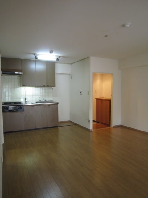 物件内観写真13　(居室)