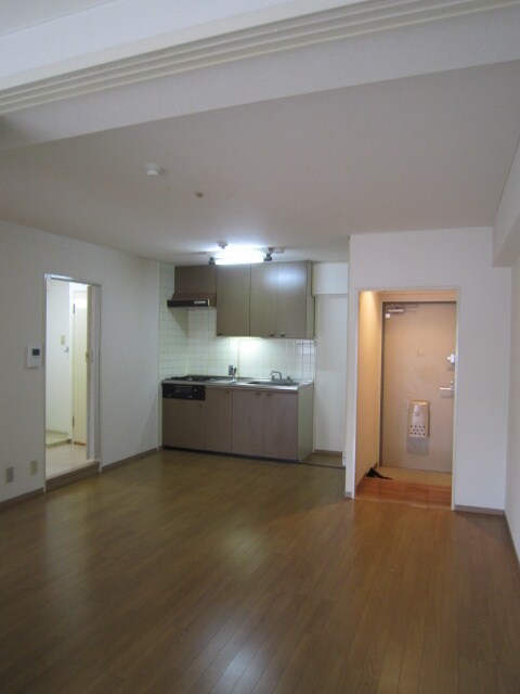 物件内観写真14　(居室)