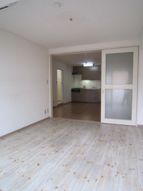 物件内観写真15　(居室)