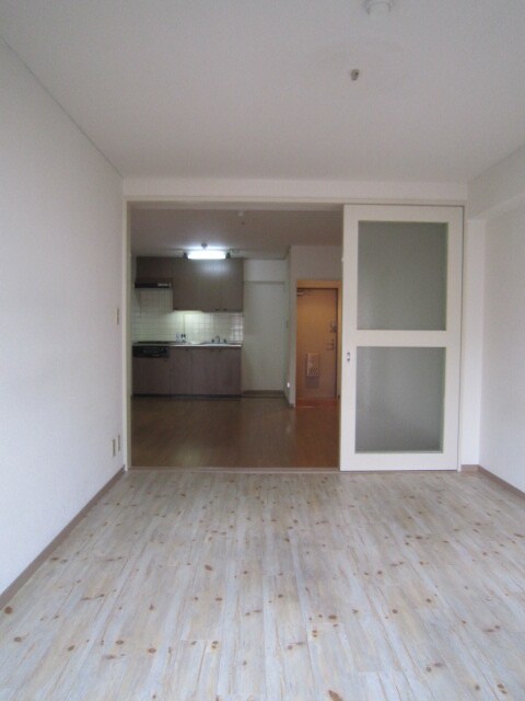 物件内観写真16　(居室)