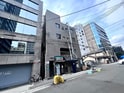 隆勝ビル