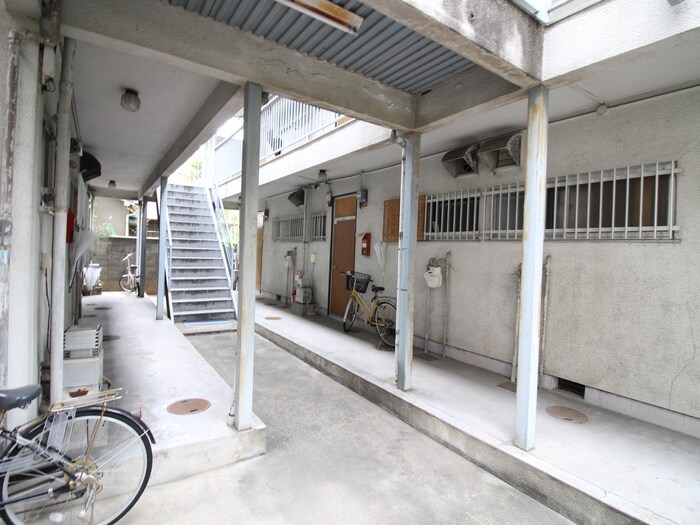 物件外観写真3　(その他)