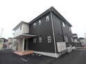 草津OMパレス