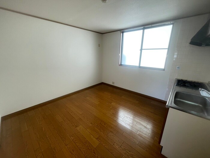 物件内観写真16　(居室)