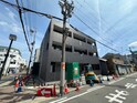 Ａｖｖｅｎｉｒｅ深江橋