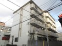 ブルーム吉野ハイツ