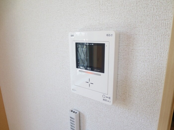 物件内観写真9　(内観写真)