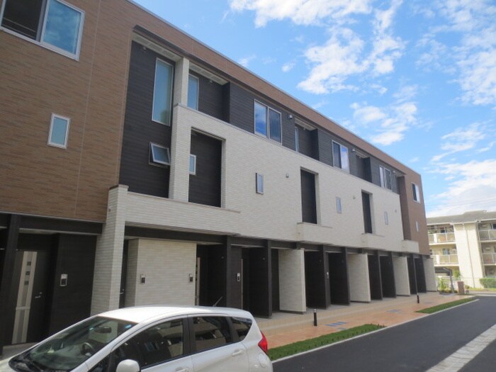 物件外観写真6　(その他)