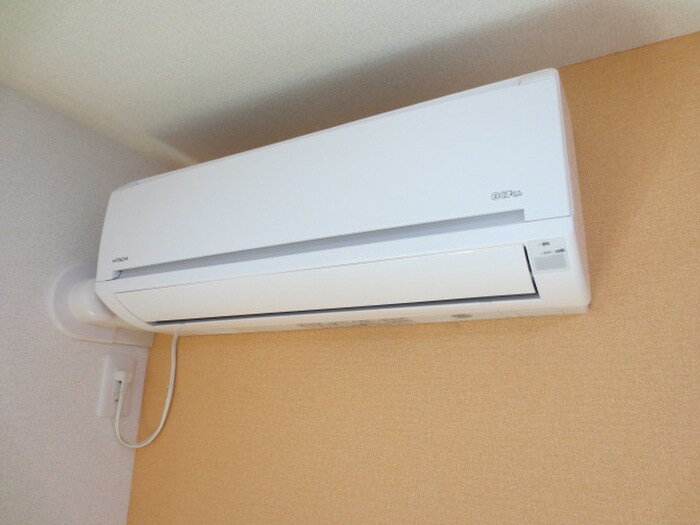 物件内観写真14　(内観写真)