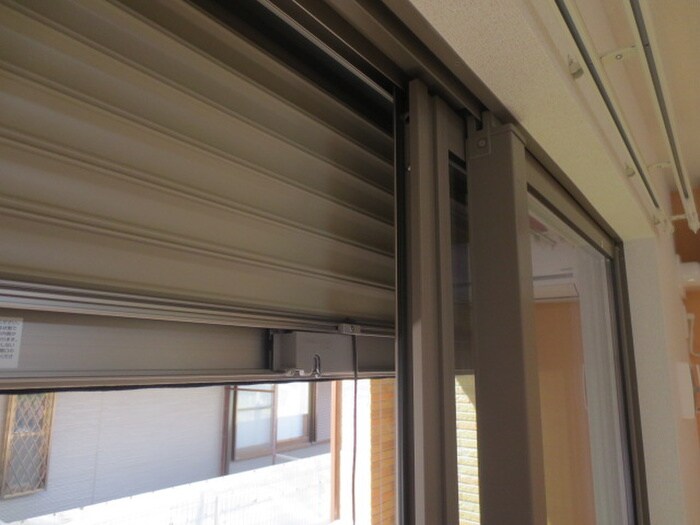 物件内観写真15　(内観写真)