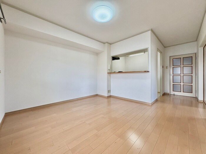 物件内観写真15　(居室)