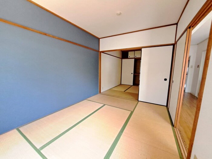 物件内観写真18　(内観写真)