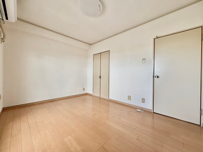 物件内観写真20　(居室)