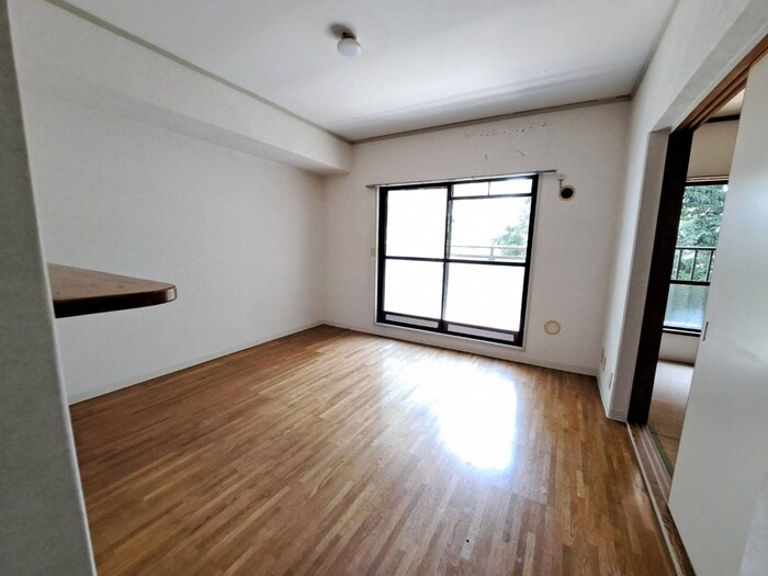 物件内観写真22　(内観写真)