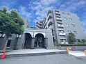 パデシオン宇治木幡(427)