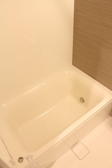 物件内観写真11　(バス／シャワールーム等)