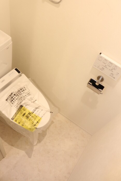 物件内観写真13　(洗面)