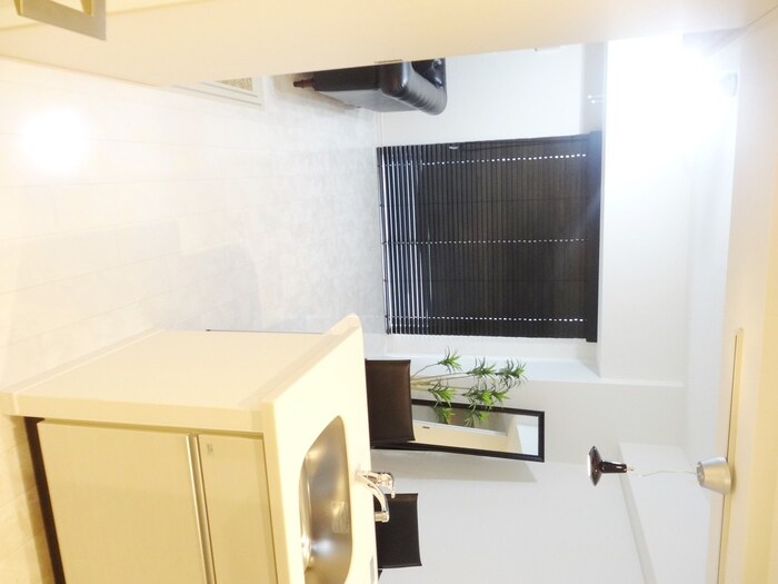 物件内観写真17　(居室)