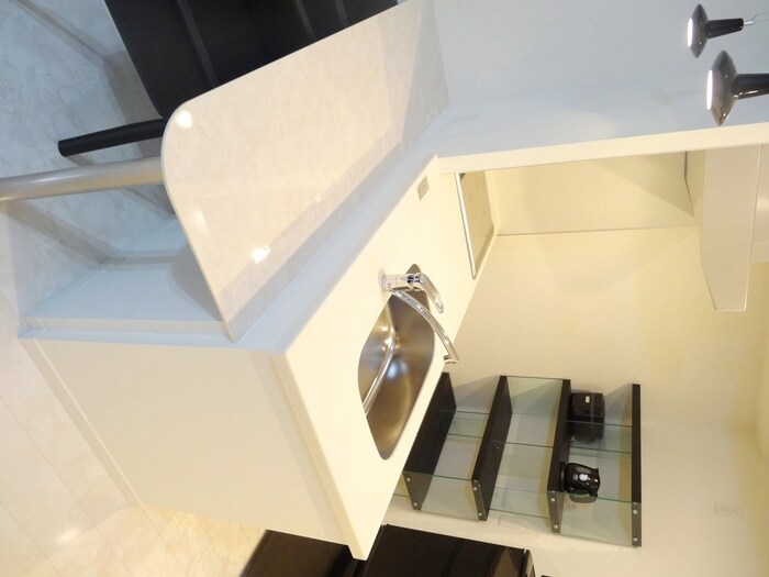 物件内観写真18　(内観写真)