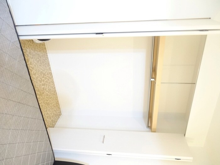 物件内観写真19　(収納)