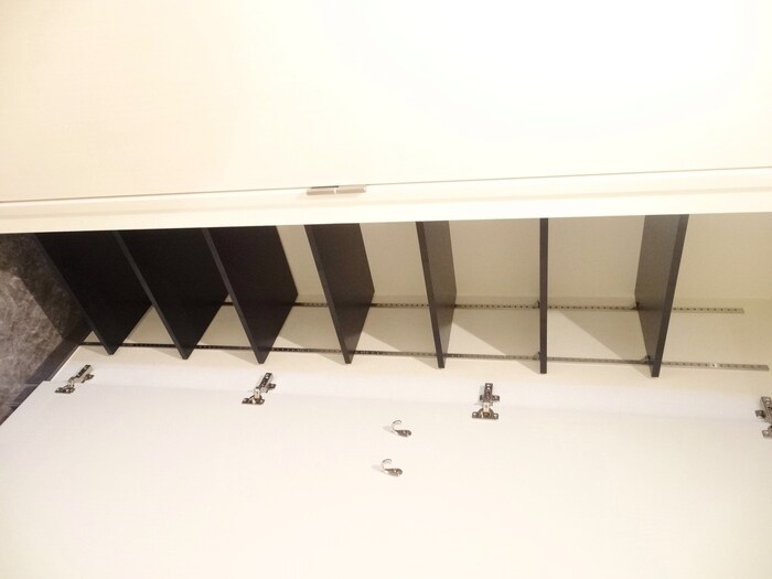 物件内観写真20　(玄関)