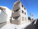 仮）AVVENTURA姫島