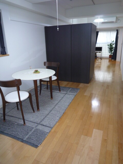 物件内観写真7　(内観写真)