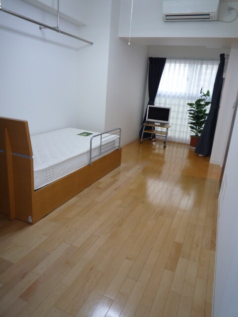 物件内観写真8　(内観写真)