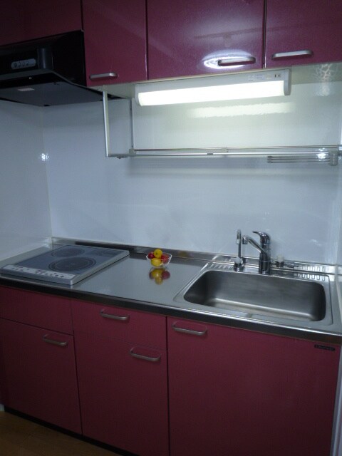 物件内観写真9　(内観写真)