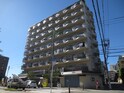 緑地公園ﾛｲﾔﾙﾏﾝｼｮﾝ（401）