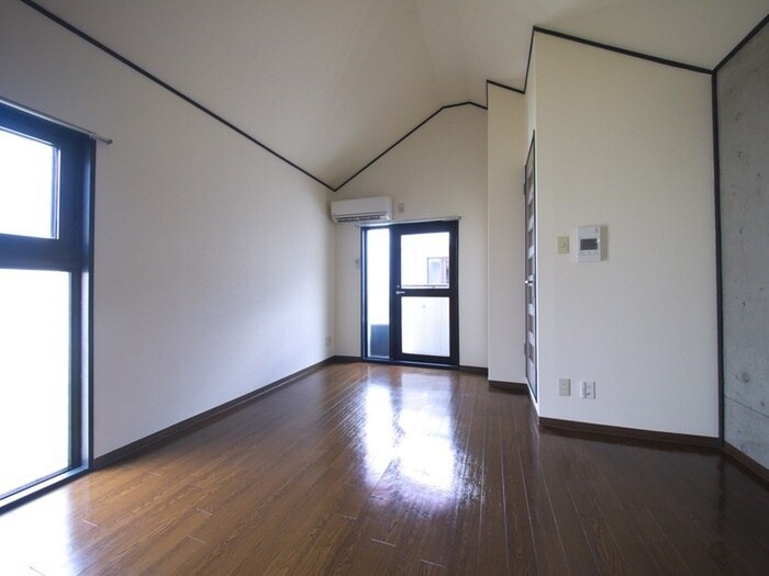 物件内観写真5　(居室)