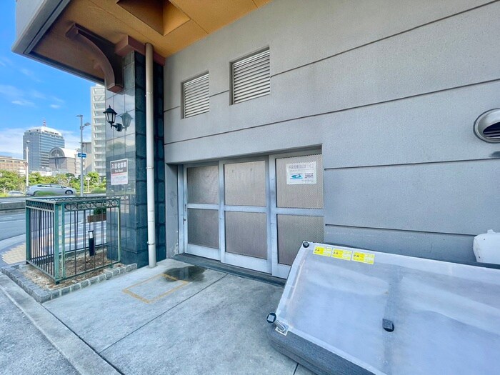 物件外観写真6　(その他)