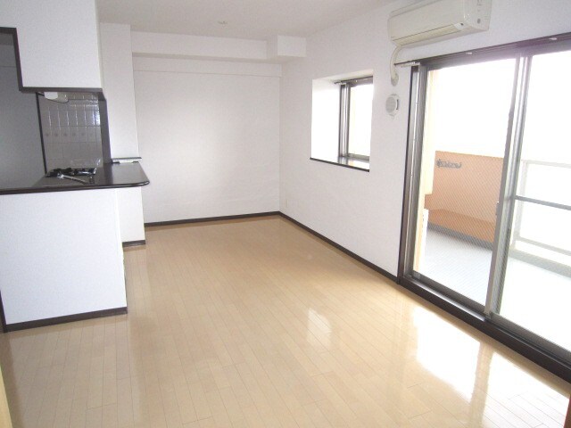 物件内観写真12　(居室)