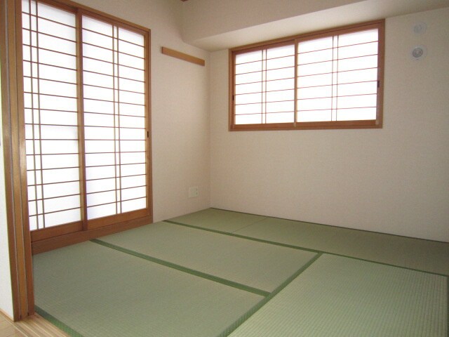 物件内観写真15　(居室)