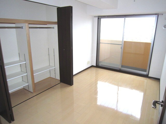 物件内観写真16　(居室)