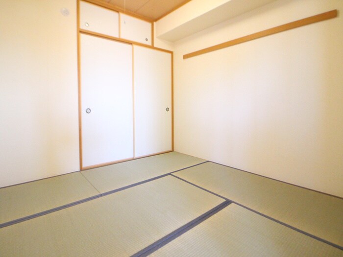 物件内観写真19　(居室)