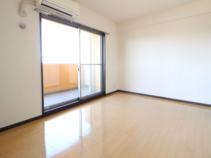 物件内観写真20　(居室)