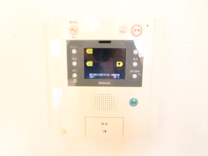 物件内観写真22　(内観写真)