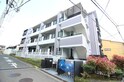 メゾン乙女通り