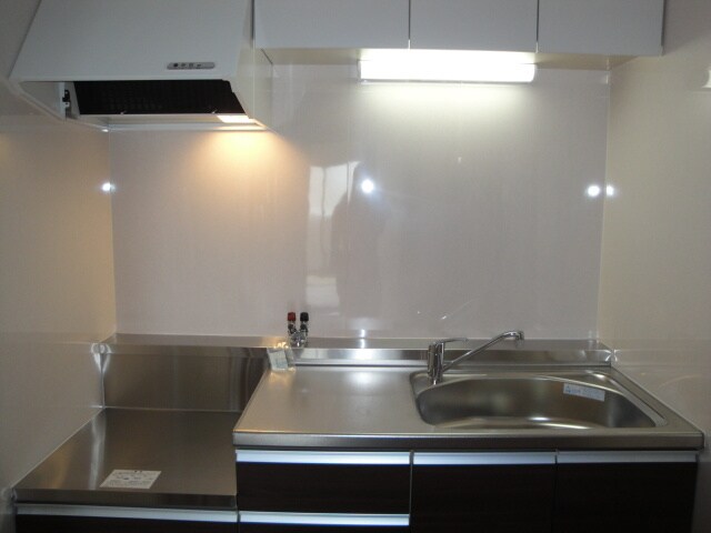 物件内観写真7　(内観写真)