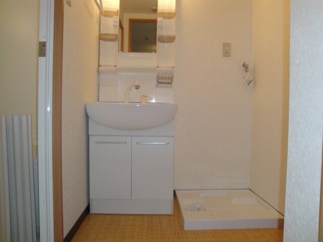 物件内観写真8　(内観写真)