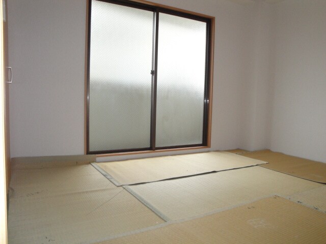 物件内観写真9　(内観写真)